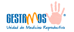 Gestamos