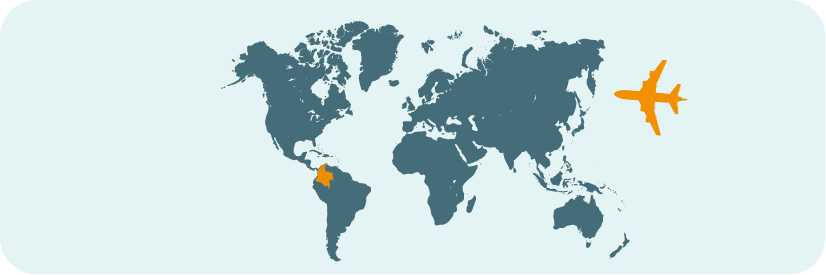 Embriones