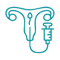 Inseminación