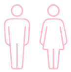 Pareja